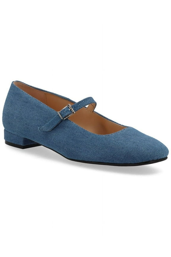 Por Do Sol Ballet Flat, 41