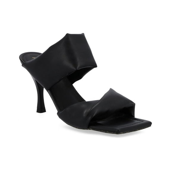 ALOHAS Twist Sandal, 36