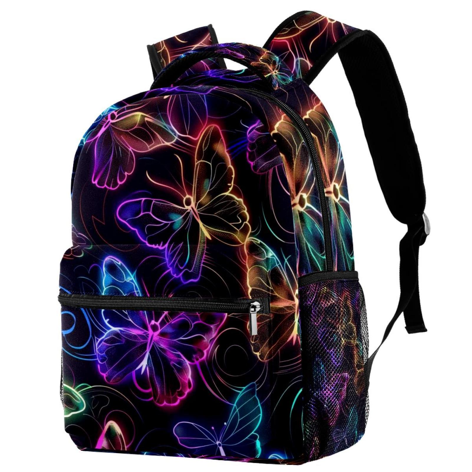 Seller StoreFront zhangyuhanghanghuo