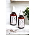 thumbnail image 1 of ALOPECIA HAIR GROWTH SERUM - 2 x 2 oz., 1 of 2