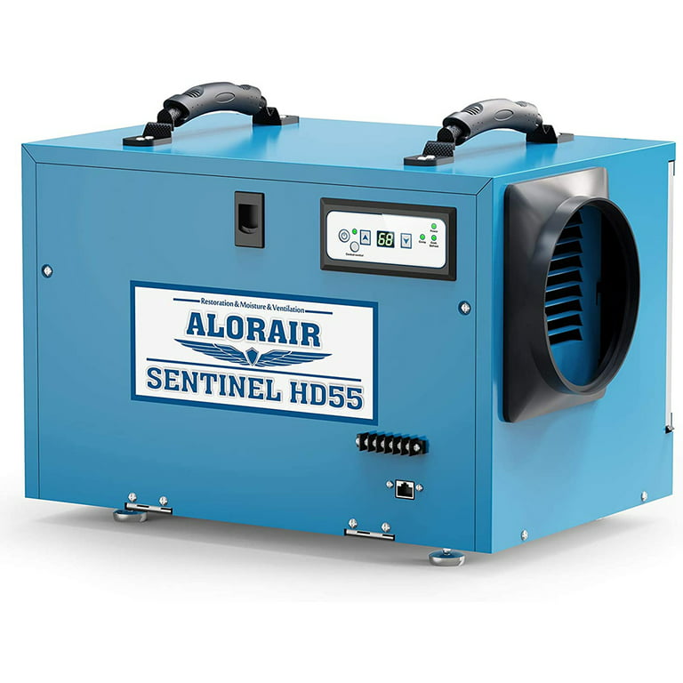 https://i5.walmartimages.com/seo/ALORAIR-113-Pints-Commercial-Dehumidifiers-for-Basement-Crawl-Space-Dehumidifier-with-Drain-Hose-Blue_b9359916-4ccd-4fbe-be47-1266abfb803a.cf8653fe7c253fbf46e9bf19bed38942.jpeg?odnHeight=768&odnWidth=768&odnBg=FFFFFF