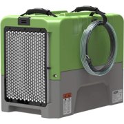 ALORAIR 180 Pints Dehumidifier - rated 3.5 stars from 15 reviews