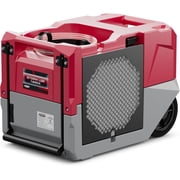 ALORAIR Commercial Dehumidifier