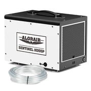 ALORAIR Crawl Space Dehumidifier 120 PPD