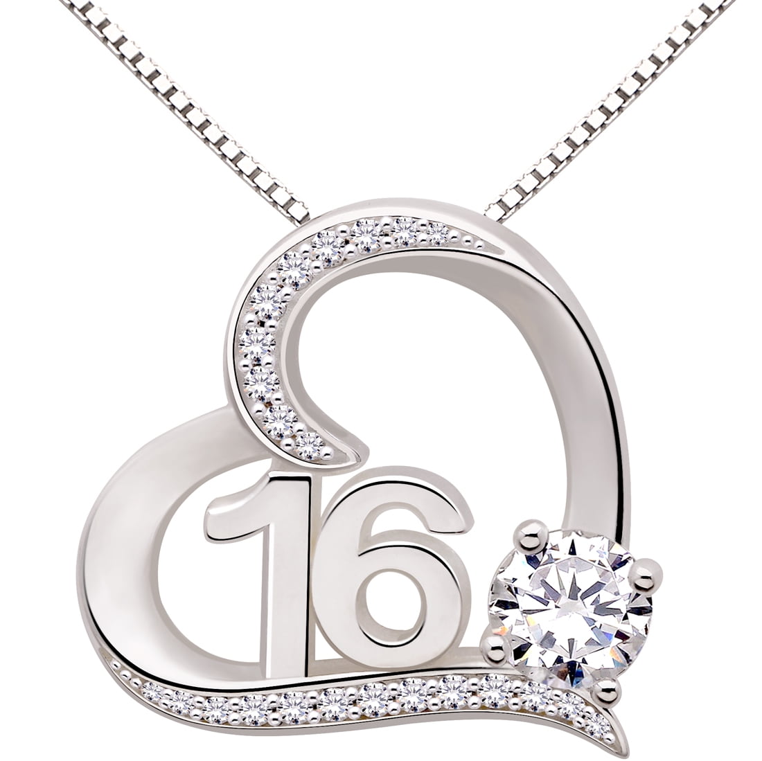16
