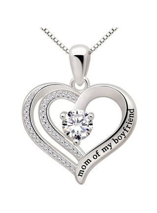 ALOV Jewelry Watches Walmart