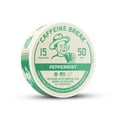 thumbnail image 1 of ALP Peppermint Caffeine Pouches (5 Pack), 1 of 1
