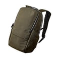thumbnail image 1 of ALPAKA ELEMENTS BACKPACK PRO AXOFLUX 7.6 gal (26 L) For Work, Travel, Outdoors, Business, green, Free Size, 1 of 9