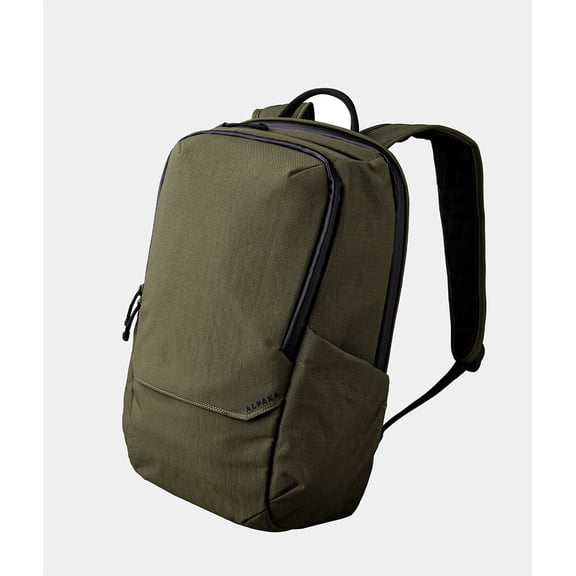 ALPAKA Elements Backpack Pro 24L, 16-Inch Laptop Backpack for Work & Travel