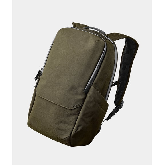 ALPAKA Elements Backpack Pro 24L, 16-Inch Laptop Backpack for Work & Travel