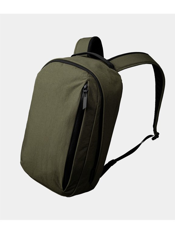 Metro Backpack 12L, 14-Inch Laptop Backpack for Work, School & Commute
