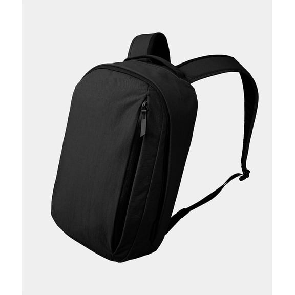 ALPAKA Metro Backpack 12L, 14-Inch Laptop Backpack for Work, School & Commute