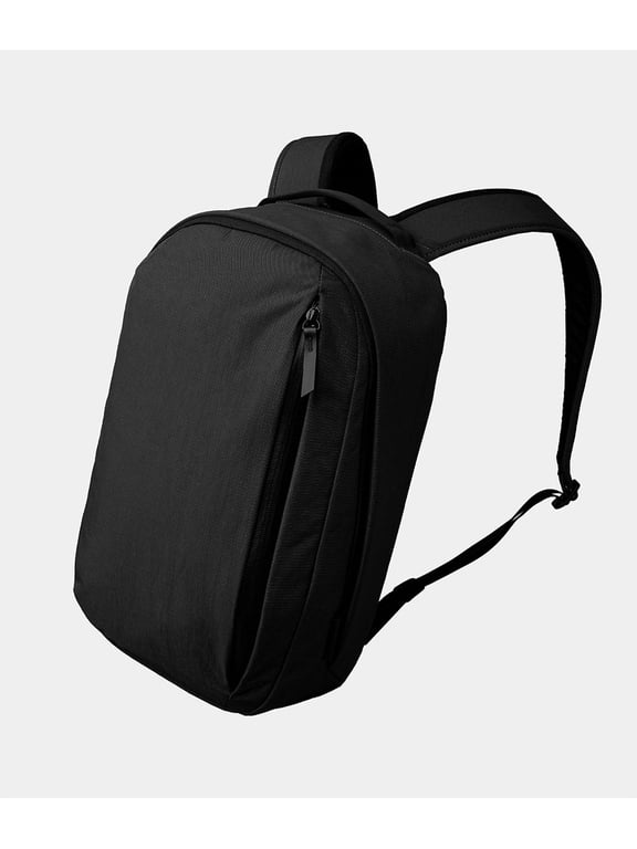 Metro Backpack 12L, 14-Inch Laptop Backpack for Work, School & Commute