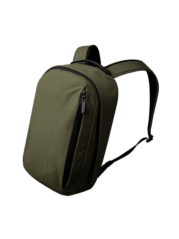 Metro Backpack 12L, 14-Inch Laptop Backpack for Work, School & Commute