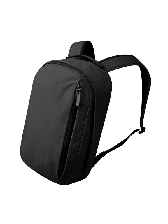 Metro Backpack 12L, 14-Inch Laptop Backpack for Work, School & Commute