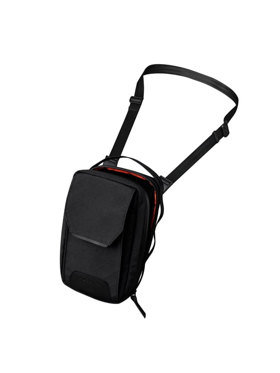 Modular Sling V2 Mini Sling Bag for Phone Black