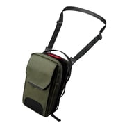 ALPAKA Modular Sling V2 Mini Sling Bag for Phone Dark Green
