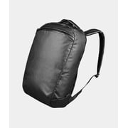 ALPAKA Momentum Backpack 22L, Lightweight 16-Inch Laptop Backpack for Work & Travel