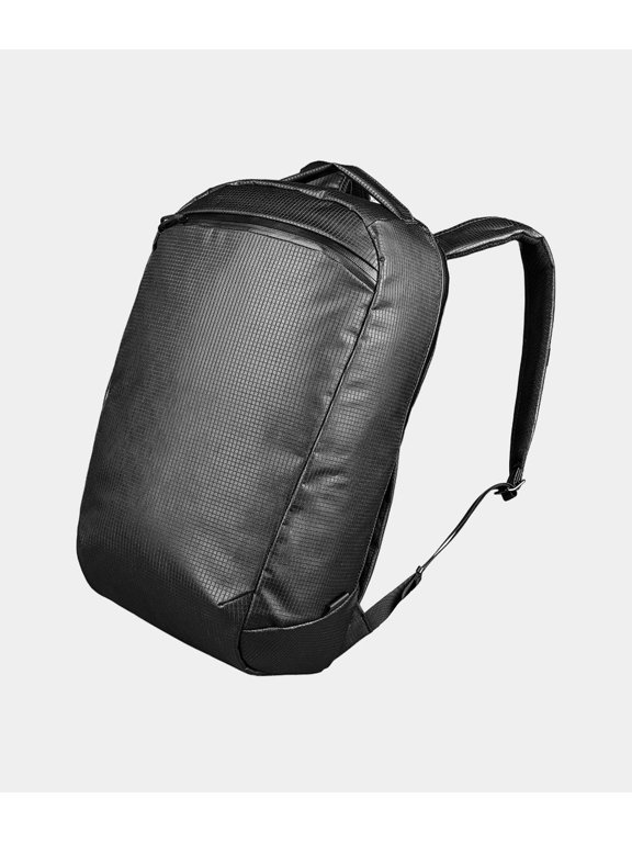 Momentum Backpack 22L, Lightweight 16-Inch Laptop Backpack for Work & Travel