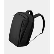 ALPAKA Traverse Backpack 30L, 16-Inch Laptop Travel Backpack, Clamshell Carry-On