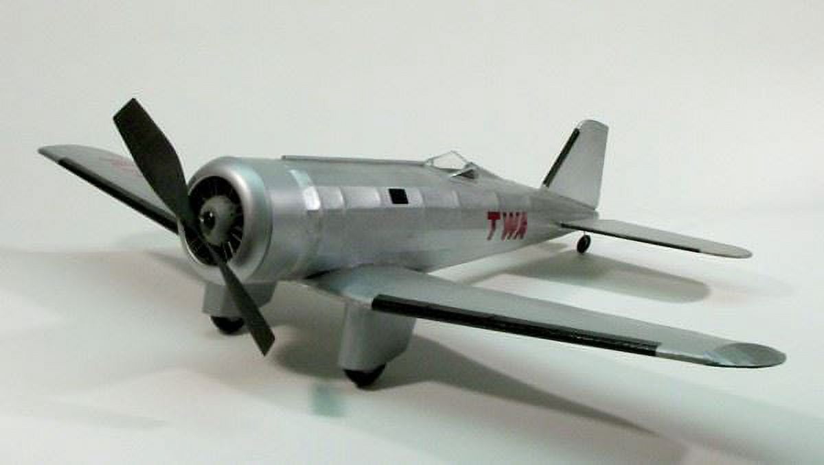 ALPHA 4A KIT 30
