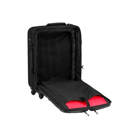Ogio Alpha Convoy 520S Travel Bag