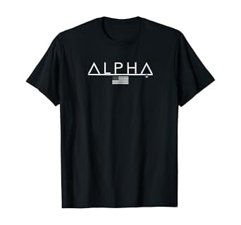 ALPHA D135 Gym Rabbit T Shirt Workout Bodybuilding Fitness - Walmart.com