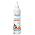 thumbnail image 1 of ALPHA DOG SERIES Advanced Ear Cleaner, Soothing Otic Solution (8 oz) – Reduces Itching, Odor & Wax Buildup – Safe for Dogs & Cats – W/ Aloe & Vitamin E, 1 of 1