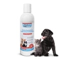 thumbnail image 1 of Alpha Dog Series Chlorhexidine Medicated Shampoo for Dogs & Cats, 8 fl oz, 1 of 1