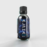 ALPHA Graphene Ceramic Coating 50mL