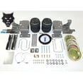 thumbnail image 1 of ALPHA HD Air Spring Kit for 20-22 Silverado/Sierra 2500/3500 HD Pacbrake, 1 of 2