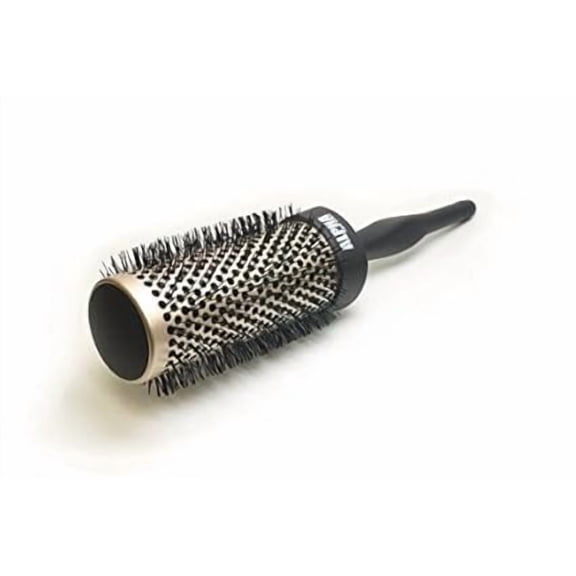 Nano Thermal Ceramic & Ionic champagne (large) Alpha New York