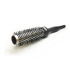 Nano Thermal Ceramic & Ionic champagne (medium) Alpha New York