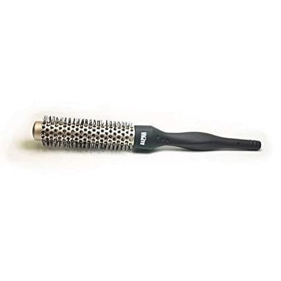 Nano Thermal Ceramic & Ionic Champagne (small) Alpha New York