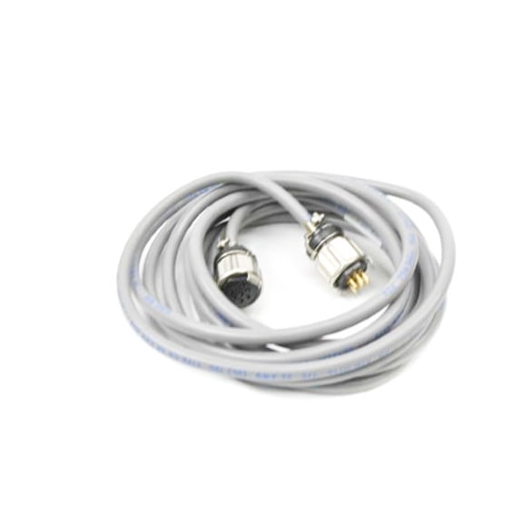 ALPHA WIRE 1177C NSNP