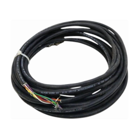 ALPHA WIRE 25110 NSNP