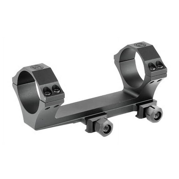 ALPHA2 SCOPE MOUNT 34MM