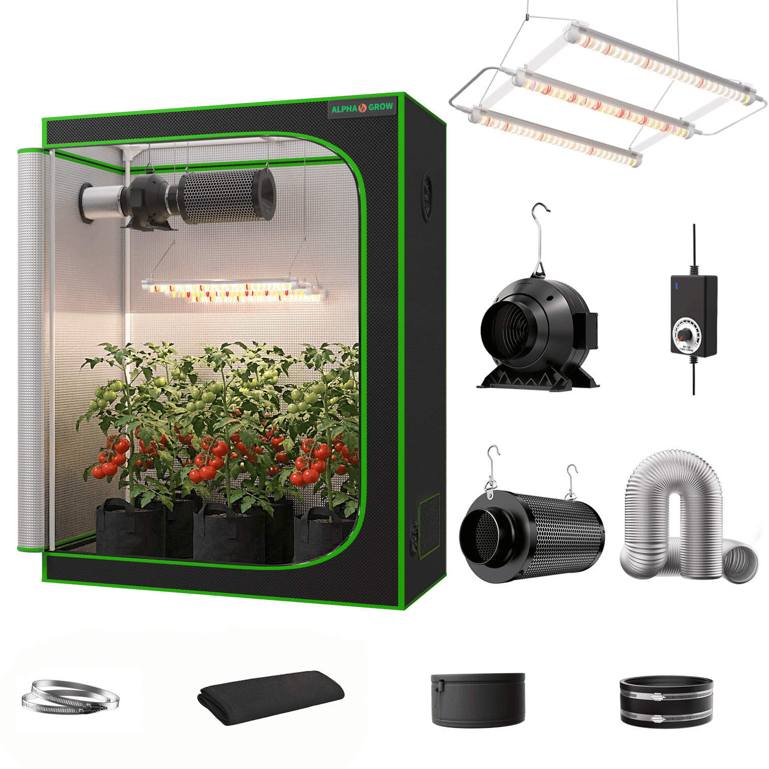 wehncke zelt ersatzteile MDYNI Kunststoff-Zeltverbinder, für 3 x 6 m Pavillon, Markise, Zelt, Eckverbindungsfüße, 25/19 mm, Outdoor-Camping-Werkzeug, 15 Stück Garten Combo:Wähle 2 collection_05 Interior Traditional Bedouin Tent