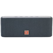 ALPHASONIK MIGHTY-GREY