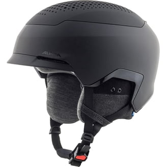 best half helmet motorcycle helmets The Best Half Motorcycle Helmets for 2023 - WOG Mag