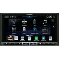 thumbnail image 1 of Alpine iLX-507 7" Digital Multimedia Receiver HD Display & Hi-Res Audio Playback, 1 of 5