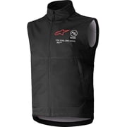 Alpinestars 3700325-10-XXL