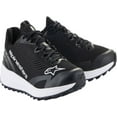 thumbnail image 1 of Alpinestars Adult Meta Road V2 Shoes - Black/White / 13, 1 of 3