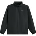 thumbnail image 1 of ALPINESTARS Overhaul Racer Jacket - Black - Medium 1235-11505-10-M, 1 of 1