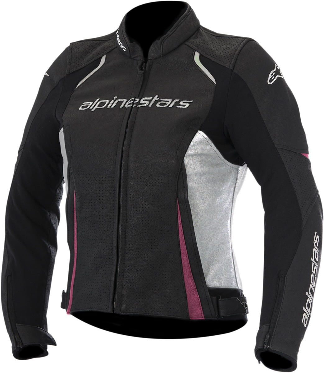 ALPINESTARS ROAD 3112116 1239 46 JACKET 4W DEVON AIR BWP46 Walmart