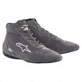 thumbnail image 1 of Alpinestars 2710621 2021 SP V2 Racing Shoes, Black, Size 13, 1 of 9