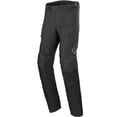 thumbnail image 1 of Alpinestars Stella ST-1 Waterproof Men's Street Motorcycle Pants - Black / X-Large, 1 of 2
