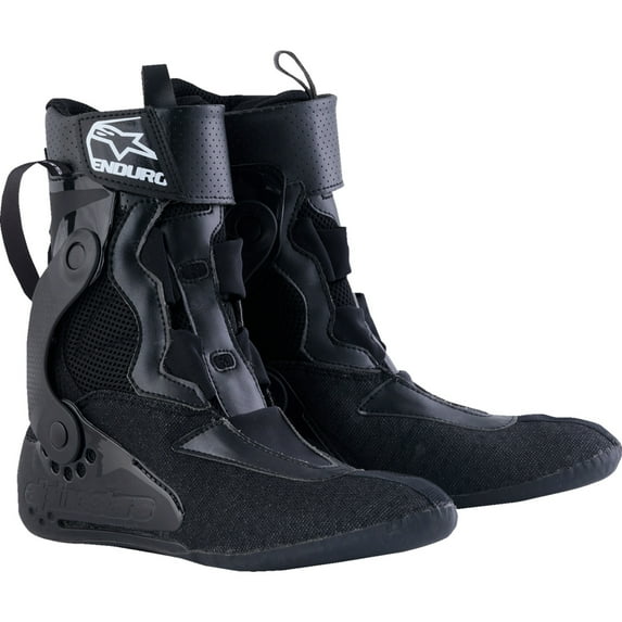 ALPINESTARS Tech 10 Enduro Boot Inner Shoe Replacement - US 14 25SHOET25-10-14