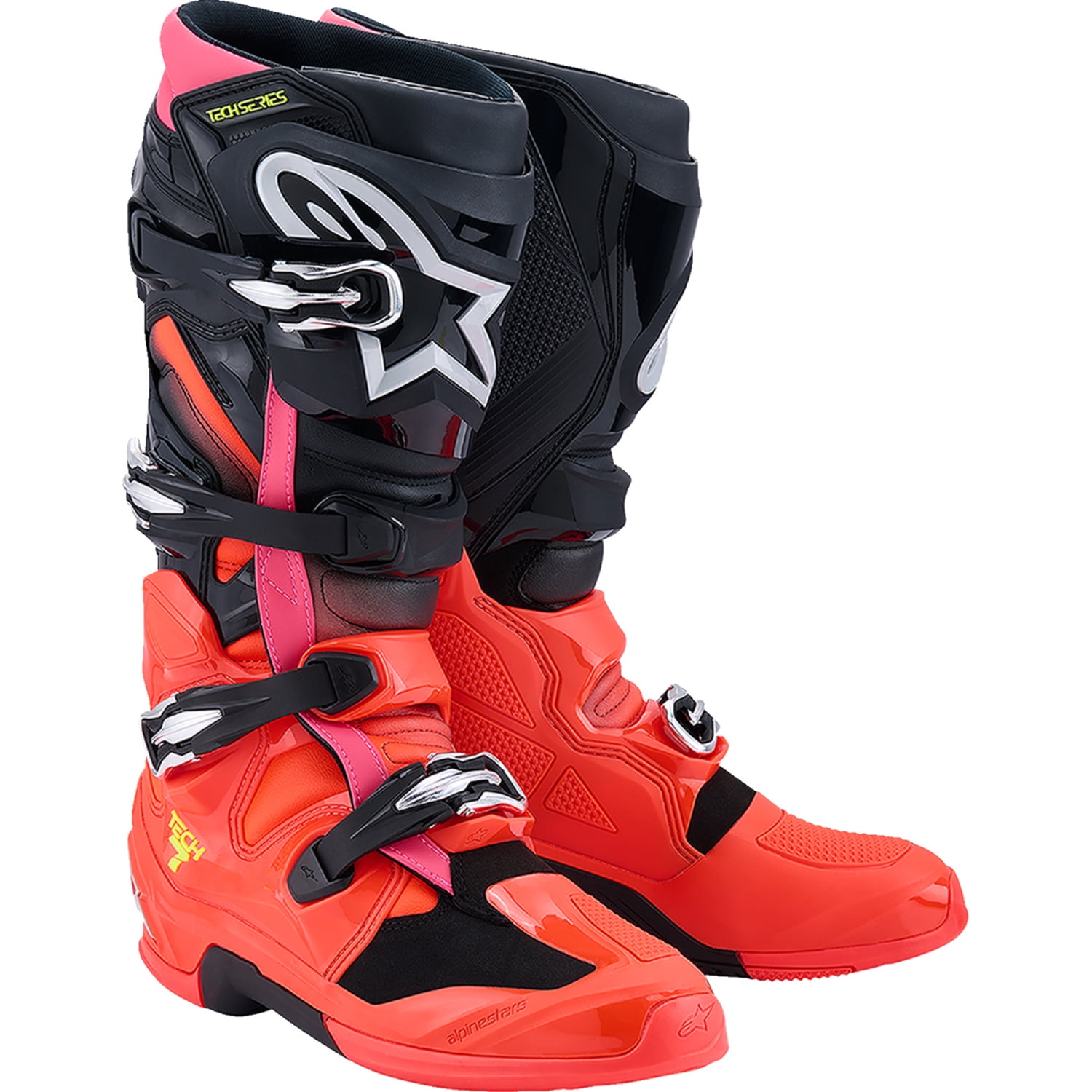 ALPINESTARS-Tech-7-Boots-Black
