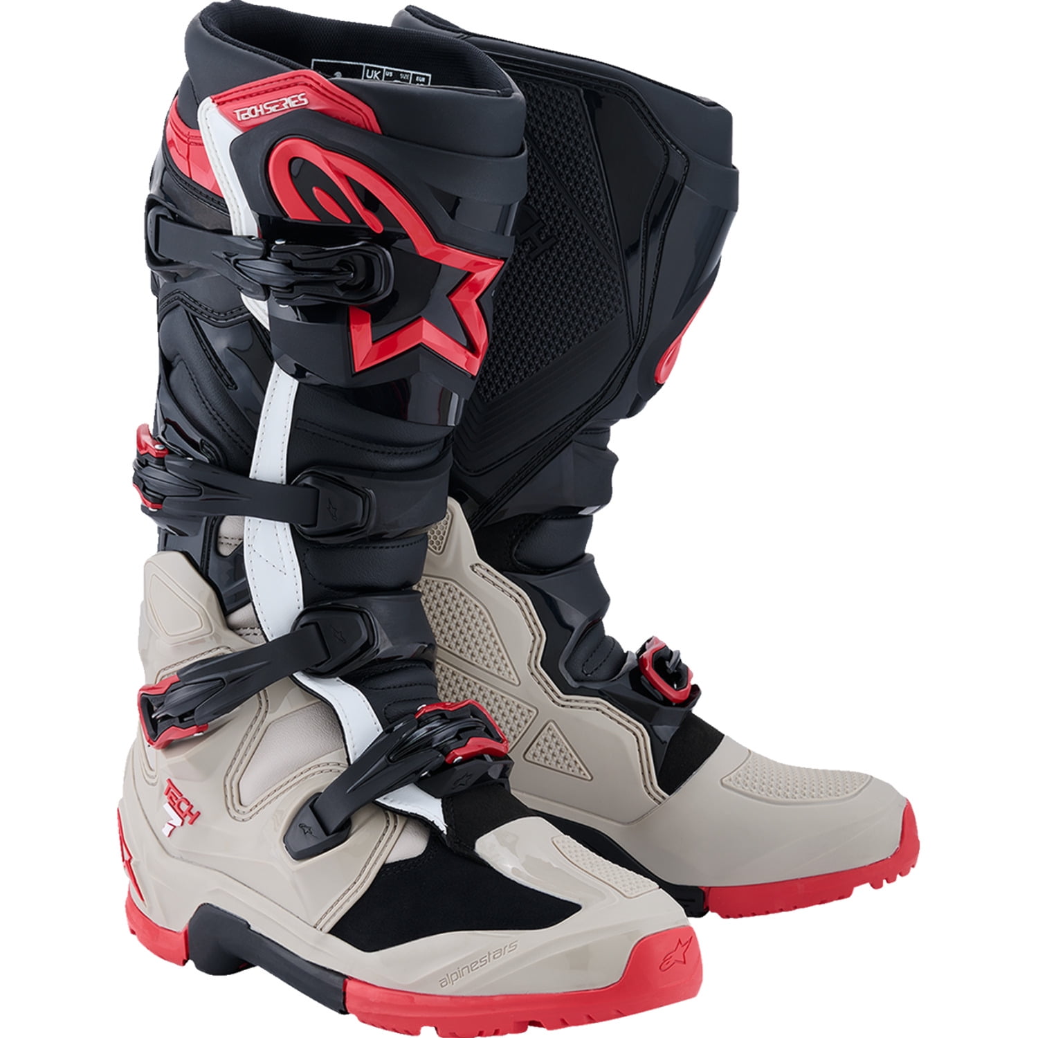 ALPINESTARS-Tech-7-Enduro-